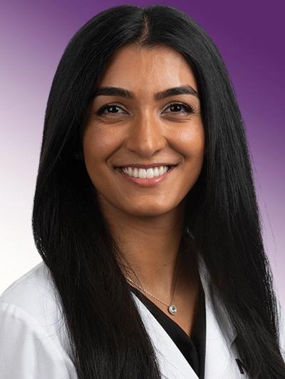 Ruhi Jawanda, PA-C