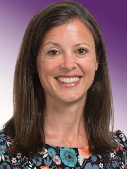 Meredith Pochick, MD