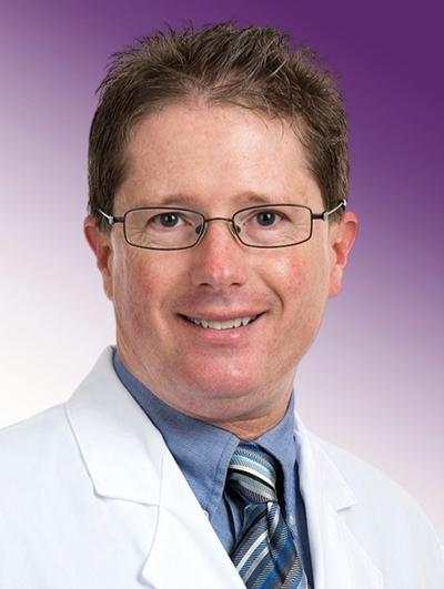Ralph Updyke Jr, PA-C