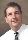 Brent Seifert, MD
