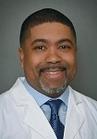 Kenneth Crosby Jr, MD