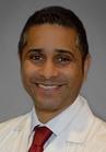 Vinay Patel, MD