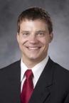 Jeffrey Horvath, MD