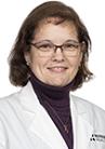 Joy Justice, FNP