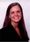 Kelli Reardon, MD
