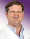 Paul Lichstein, MD