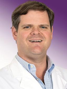 Paul Lichstein, MD