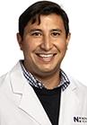 Christian Sanchez, MD