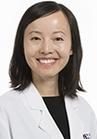 Aileen Deng, MD