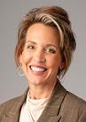 Shannon Standish, FNP