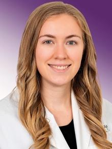 Kristina Beck, LCSW