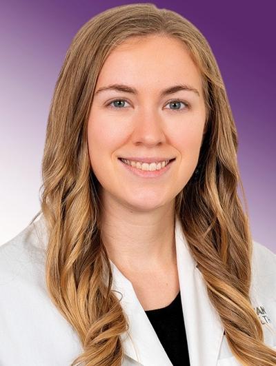 Kristina Beck, LCSW