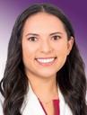 Michelle Zavaleta Moreno, FNP