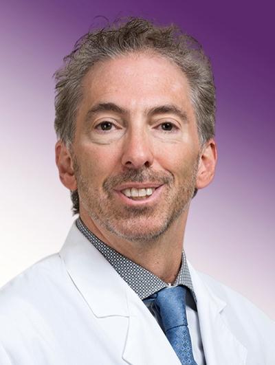 Adam Spitz, MD