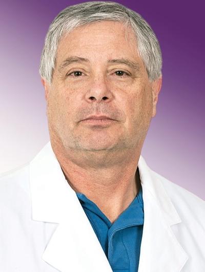 G. Choiniere, FNP
