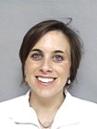 Denise Laurienti, MD
