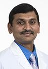 Sachin Hansalia, MD