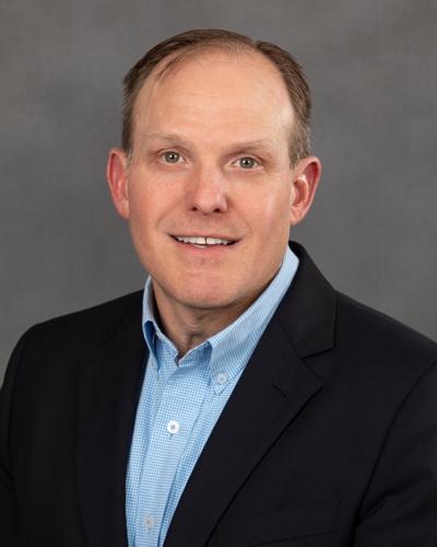 Douglas Nigbor, MD
