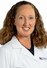 Andrea Foiles, MD