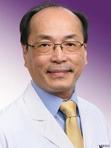 Tuan Pham, MD