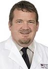 Robert Beam, MD