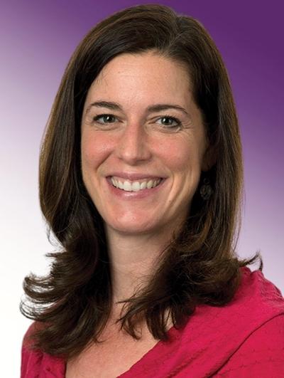 Meredith Clifton, PA-C