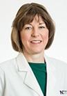 Tracie Farmer, MD
