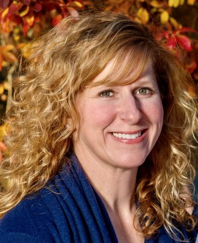 Teresa Biggerstaff, DDS, DMD