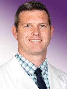 Steven Potter, MD