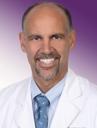 Marc Haro, MD
