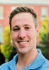 David Ebert, PA-C