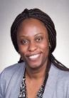 Oluwaseun Shogbesan, MD