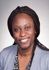 Oluwaseun Shogbesan, MD