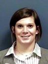 Sara Bridges, LCSW