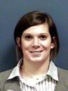 Sara Bridges, LCSW