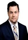 Chadwick Rogers, PA-C