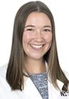Elizabeth Putney, PHARMD