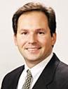 Andreas Schilling, MD