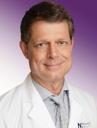 Norman Bettle, MD