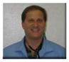 David Williams Jr, MD