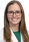 Kathryn Gloyer, MD