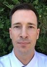 David Hanrahan, MD