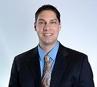 Mark Kuzich, DO