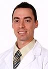 Justin Asbury, DO