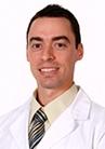 Justin Asbury, DO