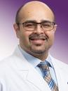 Suraj Arora, MD