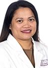 Michele Lizano, FNP