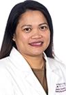 Michele Lizano, FNP