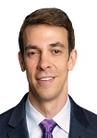 Brett Baker, MD