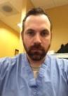 Alfonso Rodriguez Jr, PA-C